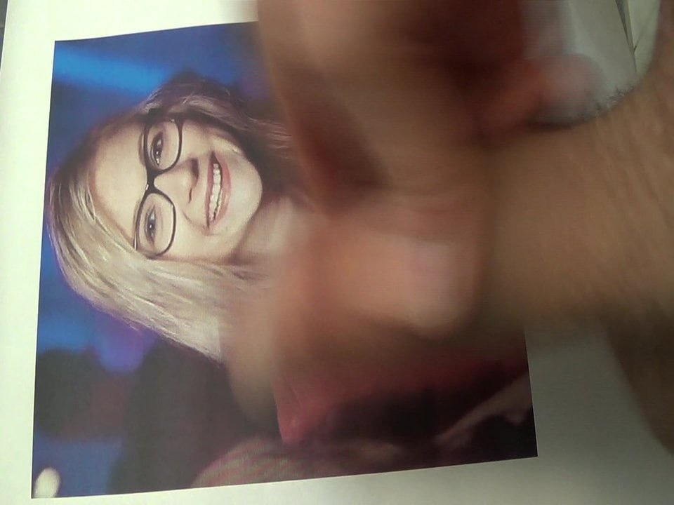 Tribute to JEJE8