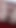 Hintli kadın kılıklı oğlanı pakistanlı pathan'ı hamile etmeye hazır | Klip 1