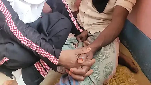 Debor and bhabi viral sex videos.