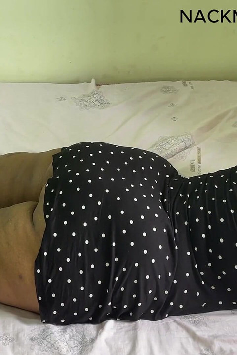 Where's My Fuck Boy