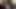 My Pakistani Devar Again Fuck Me In The Kitchen(Hindi Audio)