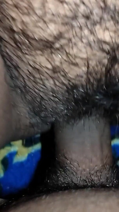 Indian Desi Sister-in-Law Brother-in-law Sex | Clip 1