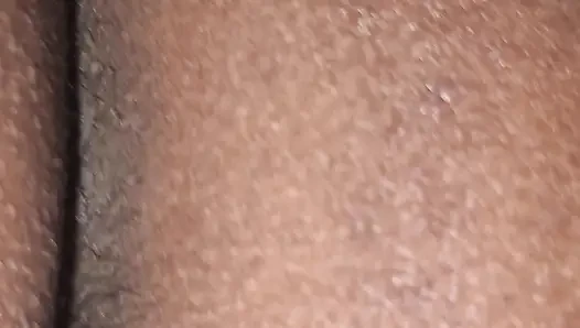 Indian telugu desi collage girl fucked in lodge sex videos