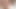 This is how today teens do creampie anal with college girl fantasy at home