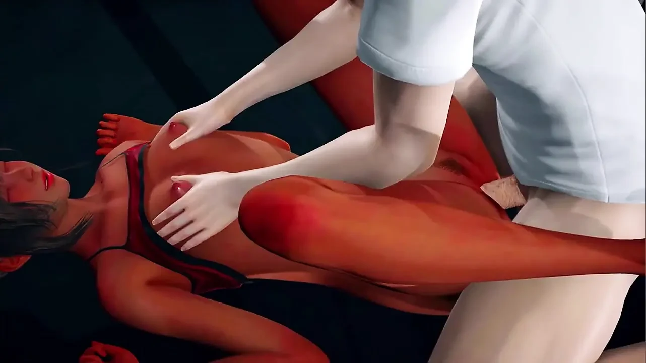 Бұлшық ет порно орыс тілінде