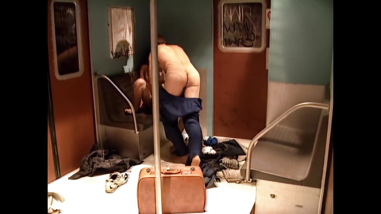 Kristina Black: Take My Sweet Little Pussy, Bang Me Hard and Without Hesitation