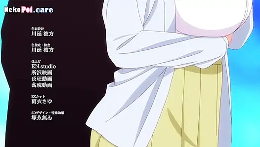 Betrügen episode 1 Indo