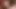 Orta yaşlı seksi kadın sakso çekiyor