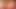 GF fucking anal