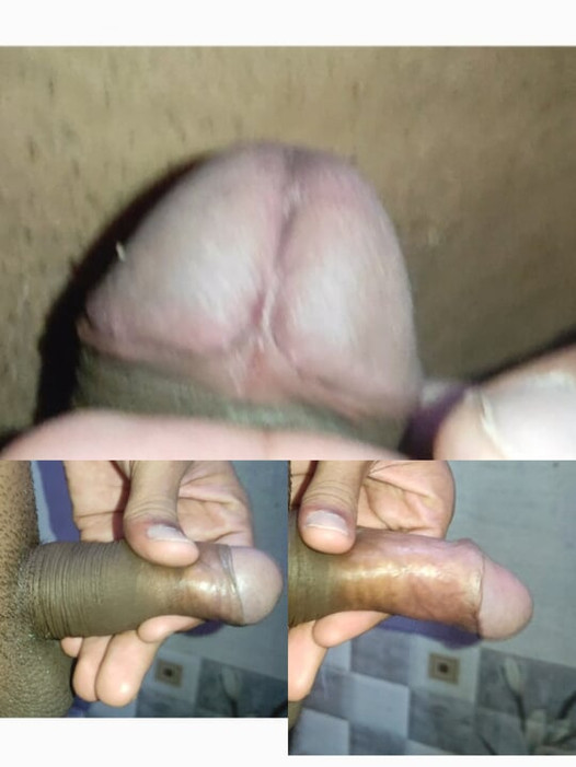 Hintli desi ateşli eşcinsel kadın erkek ve ibne yaraklı porno yıldızı Horney mastürbasyon yapıyor