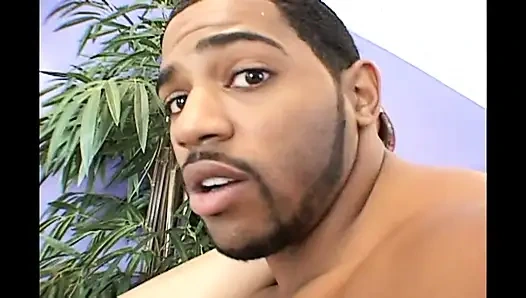 Kutudan yeni çıkmış 6 (tam film)