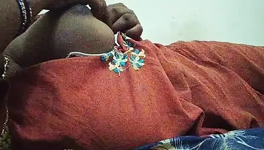 Kambu molaiya sapuda