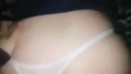 Compilation - Part 17