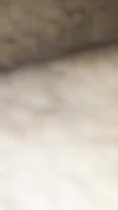 Emotional moment from "Stepmom and step son fuck"