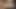Alone Hot Boy masturbation himself