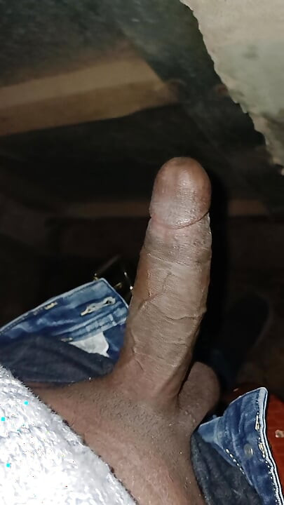 New year 2026 first video