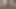 Nyl Intense Orgy Tasty Sex Hardcore Hot Big Ass Swallowing Cum Sweet Pleasure Fuck Tasty Delicious