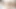 Littleasians - minyon asyalı kedi büyük horoz tarafından harap olur