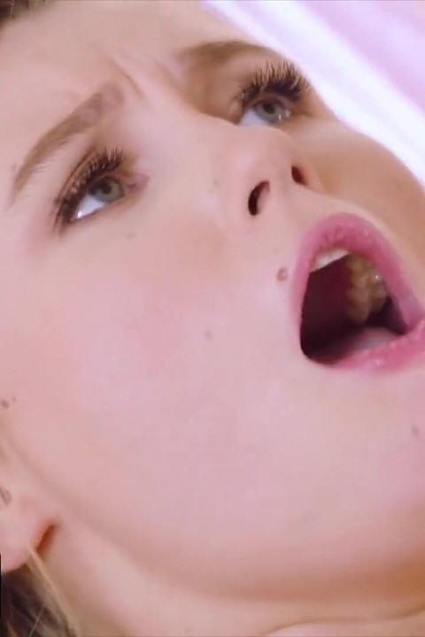 Tushy Her Asshole Was Craving to Be Dominated