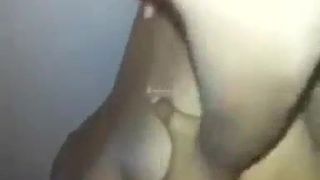 Año nuevo 2077 nepali sexs video