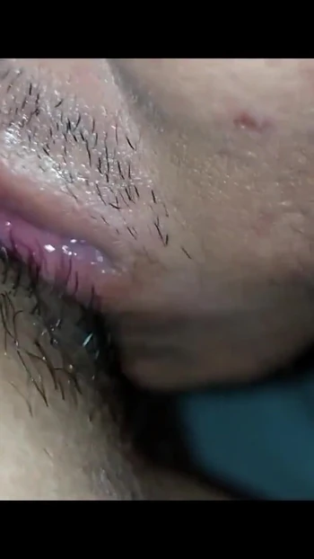 Thrilling moment from "Pinay amateur sex with step bro"
