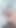 pathan molvi ki shalwar me  mota lun pakistani daddys big dick