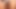 Homemade Webcam Fuck 1026