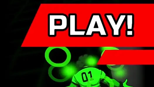 World Cup Girls - Vertical - A FIFA world cup game and Mexico has challenged us and we might get a special blow job!