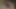 Fifth Harmony Music Video But With All The Men Edited Out