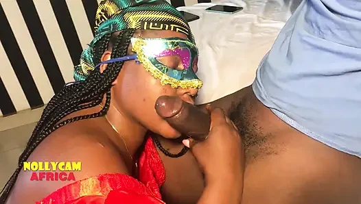 FLOPPY SANDRA DOT ME THIS HARD