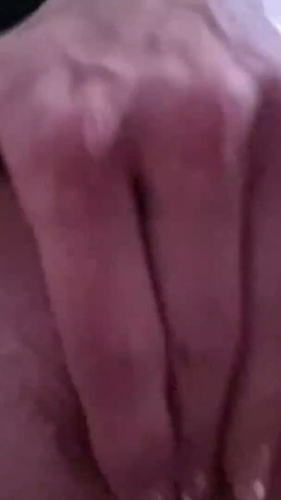 Skinny girl degrading boyfriend for wearing her clothes | Clip 2