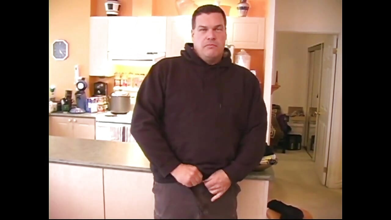 A blast from the past - Ryan2