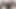 Petite Wife Wants to try Big Black Dildo OUTDOORS