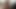 أقوم بممارسة العادة السرية على الكس وأصنع فيديو لحبيبي يظهر كسه.