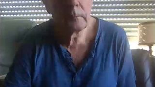 79 yo man from germany 8