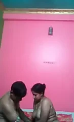Bengali boudi affair fuck