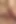 Neden kamerada havalı seksimizi filme ala mıyorum? Ateşli ev yapımı sabah seksi