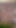 Gylf Carmen Angel'ın dildo, yalama ve birden fazla pozisyon sikiş orgazmları 101523fap