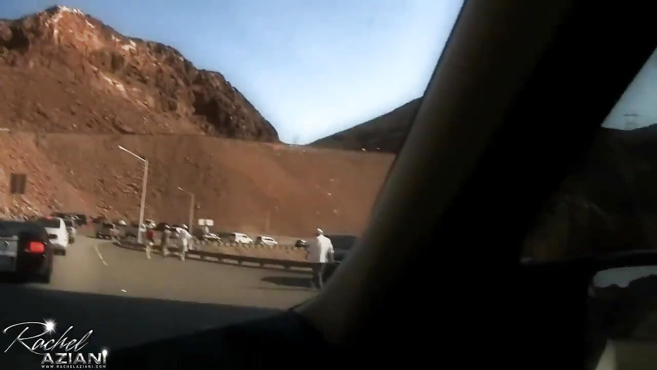 raahel kaar dhoop poshaak men hastamaithun