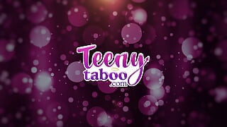 Many Vids
