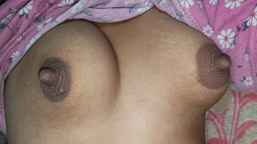 Today my girlfriend's suh.king my dick im happy