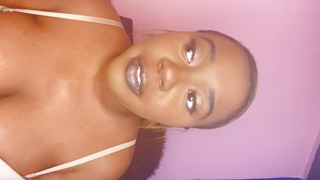 TUTORIALL!! (Nasıl Yapılır) İyiye kötü kokla