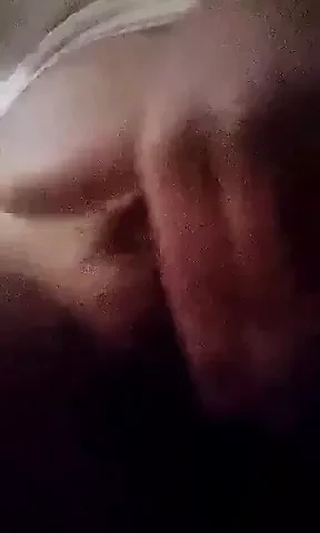Sanae tatwahwah ou hiya tkeffet