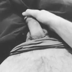 benim malzeme my penis