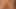 Dört yapışkan amatör kedi creampies: am kremalı turta boşalmak