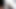 Pov buổi thử vai Blanche Bradburry 1