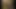 Soft-porno von geilen vollbusigen MILfs arsch von großen schwänzen gefickt retro (kompletter film)