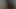 Katty gets an enema in prague - C camera