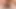 Blond cock-sucker takes a leash and gets fucked on his ass.