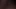 Bir kedi yakaladım (4k) (tr şehvetli stüdyo)